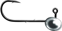 Mustad / Dragon V-Point Micro #1 * 5.5gr Jig (3db/cs)
