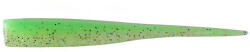 DUO Bay Ruf BR Fish 3, 3" #S044 Lime Gold