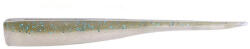 DUO Bay Ruf BR Fish 3, 3" #F103 - Electric Olive