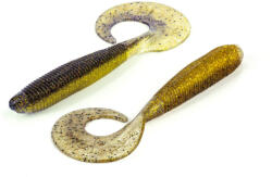 Molix RA Grub 8" / #64 - Marron Glacé twiszter