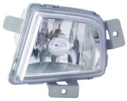 DEPO Proiector ceata DEPO 235-2014R-UE (235-2014R-UE) - automobilus