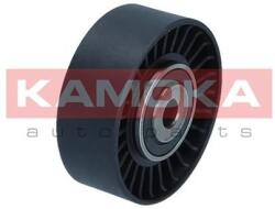 KAMOKA feszítőgörgő, hosszbordás szíj KAMOKA R0449 (R0449)