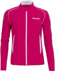 Babolat Jacheta dama Babolat Match Core - roz (41S1525Y-127b)