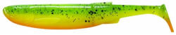 Savage Gear Shad Savage Gear Craft Bleak 7 cm, 2.5 g, 5 buc plic, firecracker (F1.SG.1609101)