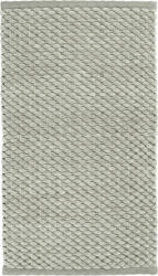 Aquanova Covor mic de baie Maks 70 x 120 cm gri verde (MAKBML-128)