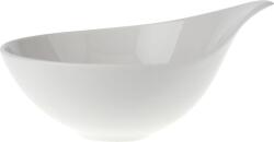 Villeroy & Boch Castronaș Flow 300 ml (10-3420-3810) Castron