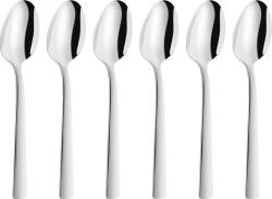 ZWILLING Lingurițe pentru espresso Dinner 6 buc (07150-247-0) Tacam