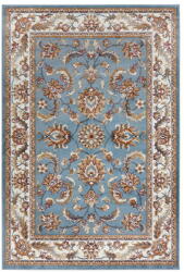 Hanse Home Covor verde mentă 120x170 cm Orient Reni - Hanse Home Covor
