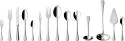 Villeroy & Boch Set de tacâmuri Neufaden Merlemont 70 el (12-6233-9072) Tacam