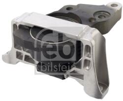 Febi Bilstein felfüggesztés, motor FEBI BILSTEIN 104409 (104409)