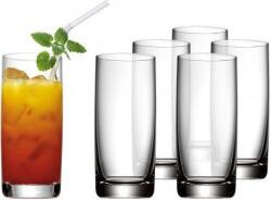 WMF Pahare pentru băuturi alcoolice Easy Plus 6 buc (907379990) Pahar