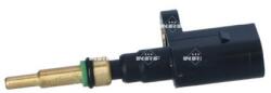 NRF érzékelő, hűtőfolyadék-hőmérséklet NRF 727083 (727083)