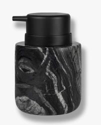 Mette Ditmer Denmark Dozator de săpun lichid negru din marmură 0.2 l Marble - Mette Ditmer Denmark - bonami - 266,60 RON