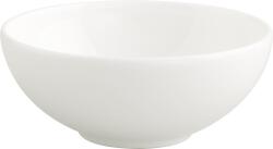 Villeroy & Boch Castronaș pentru sos Royal 9 cm (10-4412-3921) Castron