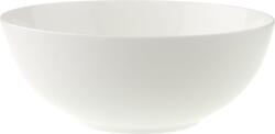 Villeroy & Boch Castron tip salatieră Royal 21 cm (10-4412-3180) Castron