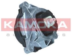 KAMOKA felfüggesztés, motor KAMOKA 890369 (890369) - centralcar - 13 750 Ft