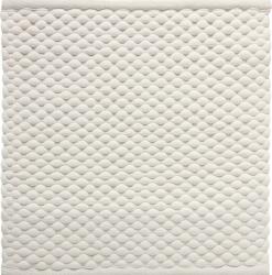Aquanova Covor mic de baie Maks 60 x 60 cm de culoarea fildeşului (MAKBMB-10) Covor baie