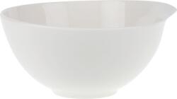Villeroy & Boch Bol Flow 21 cm (10-3420-3180) Castron