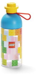 LEGO® Sticlă pentru copii 500 ml Iconic - LEGO®