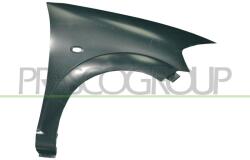PRASCO Aripa PRASCO Premium CI3223013 (CI3223013)