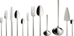 Villeroy & Boch Set de tacâmuri La Classica 70 el (12-6417-9072) Tacam