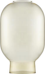 Normann Copenhagen Abajur pentru lampă de masă Amp aur (502136)