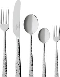 Villeroy & Boch Set de tacâmuri Blacksmith 30 el (12-6387-9050) Tacam