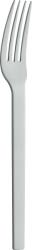 ZWILLING Furculiță de masă Minimale (07022-802-0) Tacam