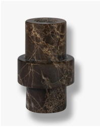 Mette Ditmer Denmark Sfeșnic din piatră Marble - Mette Ditmer Denmark - bonami - 170,00 RON