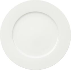 Villeroy & Boch Farfurie pentru servire Royal 30 cm (10-4412-2680) Tava