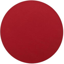 douceur d'intérieur Suport pentru farfurii din piele artificială ø 38 cm Granis - douceur d'intérieur - bonami - 29,00 RON