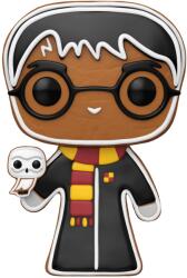 Funko Figurină Funko POP! Movies: Harry Potter - Harry Potter #175 (096069) Figurina
