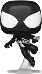 Funko Figurină Funko POP! Marvel: Spider-Man - Symbiote Suit Spider-Man #1444 (099530)