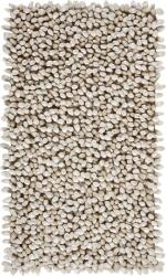 Aquanova Covor mic de baie Rocca 70 x 120 cm bej deschis (ROCBML-16) Covor baie