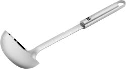 Zwilling Polonic pentru supă Zwilling Pro (37160-000-0)