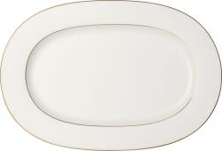 Villeroy & Boch Platou pentru servit Anmut Gold 28, 5 x 41 cm (10-4653-2940) Tava