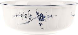 Villeroy & Boch Castron tip salatieră Old Luxembourg 24 cm (10-2341-3160)