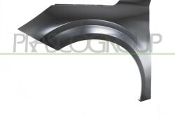PRASCO Aripa PRASCO PG3303004 (PG3303004) - automobilus