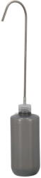 Esschert Design Irigator din plastic 500 ml - Esschert Design Stropitor