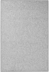 Hanse Home Covor gri 160x240 cm Wolly - BT Carpet Covor
