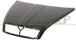 PRASCO Capota motor PRASCO SK0243100 (SK0243100) - automobilus