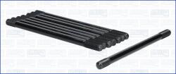 AJUSA Set surub, chiulasa AJUSA 81048300 (81048300)