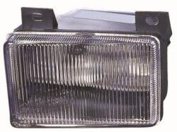 DEPO Proiector ceata DEPO 773-2005R-AQ (773-2005R-AQ) - automobilus
