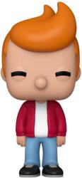 Funko Figurină Funko POP! Animation: Futurama - Philip J. Fry #1755 (098577) Figurina