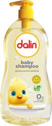 Sampon fara lacrimi, 500 ml, Dalin