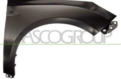 PRASCO Aripa PRASCO FD4283003 (FD4283003) - automobilus