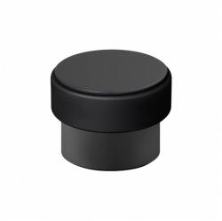 Blomus Opritor de ușă STOP - Blomus - bonami - 352,00 RON