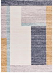Universal Covor 140x200 cm Class - Universal - bonami - 297,00 RON Covor