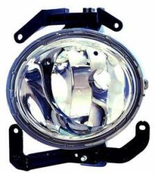 DEPO Proiector ceata DEPO 221-2023L-UE (221-2023L-UE) - automobilus