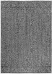Ayyildiz Carpets Covor de exterior gri 80x150 cm Patara - Ayyildiz Carpets - bonami - 159,00 RON